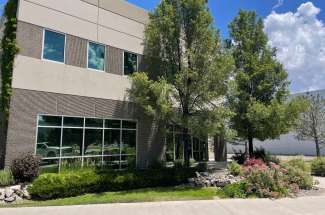 2231 Meridian Blvd. Minden, NV 89423