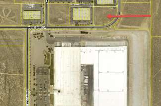 2496 Precision Dr. Minden, NV 89423