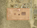 county-gis-aerial