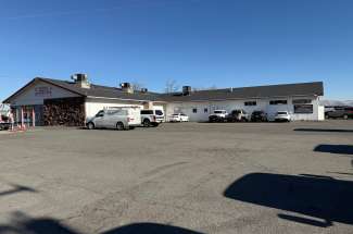 3200 Mill St. Reno, NV 89502