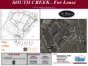 South Creek Brochure. 3.21.19 (2)