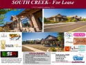 South Creek Brochure. 3.21.19