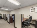 32-web-or-mls-_DSC8142