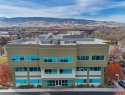 6225 Neil Rd Reno NV 89511 USA-print-002-7-01-2500x1405-300dpi