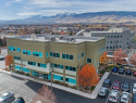 6225 Neil Rd Reno NV 89511 USA-print-003-3-02-2500x1405-300dpi