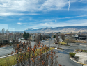 6225 Neil Rd Reno NV 89511 USA-print-021-24-17-2500x1668-300dpi