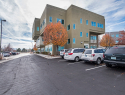 6225 Neil Rd Reno NV 89511 USA-print-023-12-22-2500x1668-300dpi