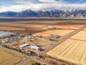 Buckeye-Science-Park-Minden-NV-print-006-5-DJI-0116-2500x1405-300dpi