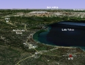 aerial_locationelks-point