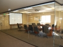 main_conf_room-215_elk-1